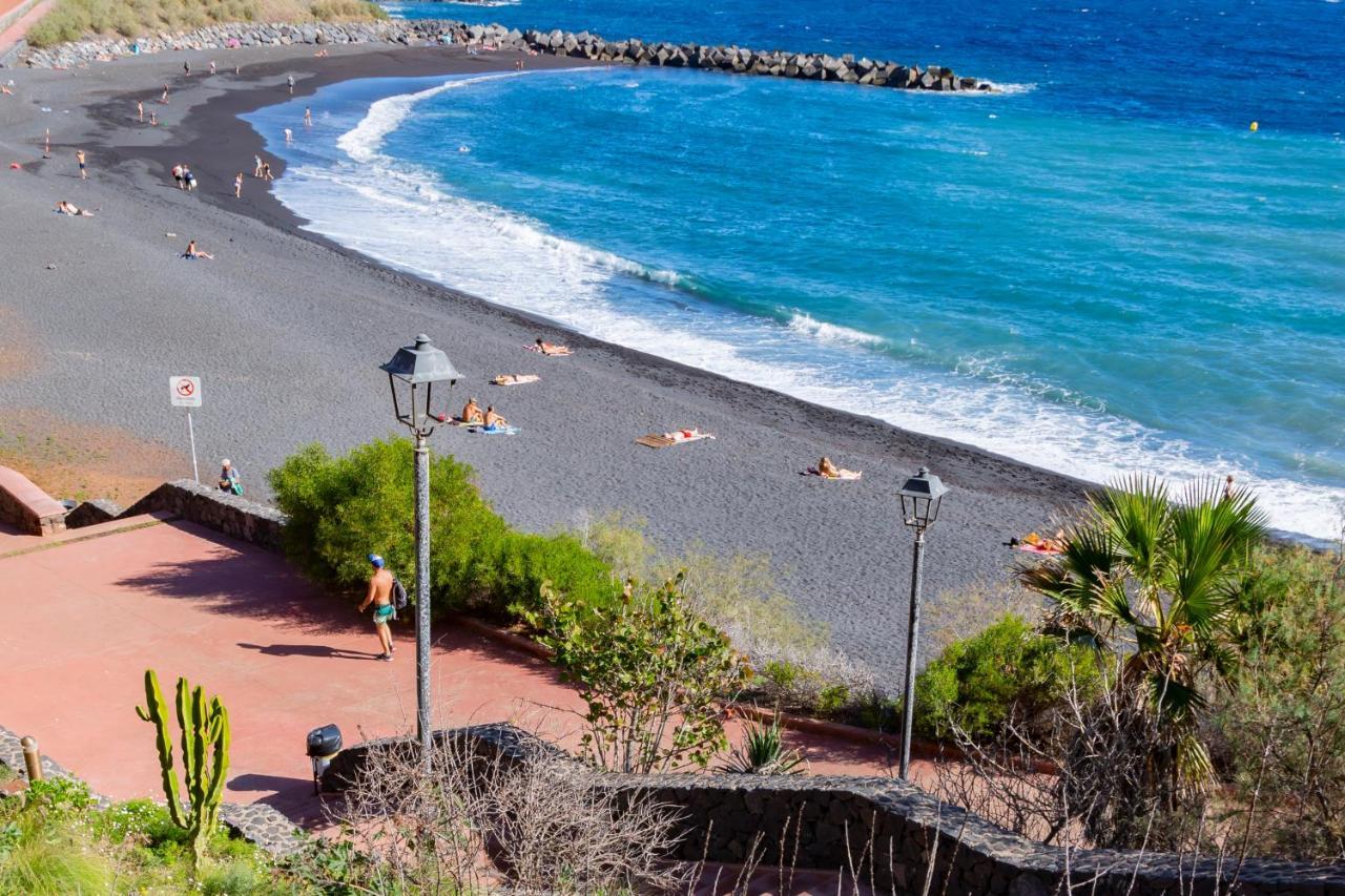 Апартаменты Radazul Marina Seafront 5 Экстерьер фото